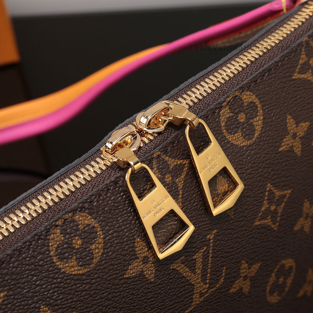 Louis Vuitton Lorette M44053 - Louis Vuitton Replica