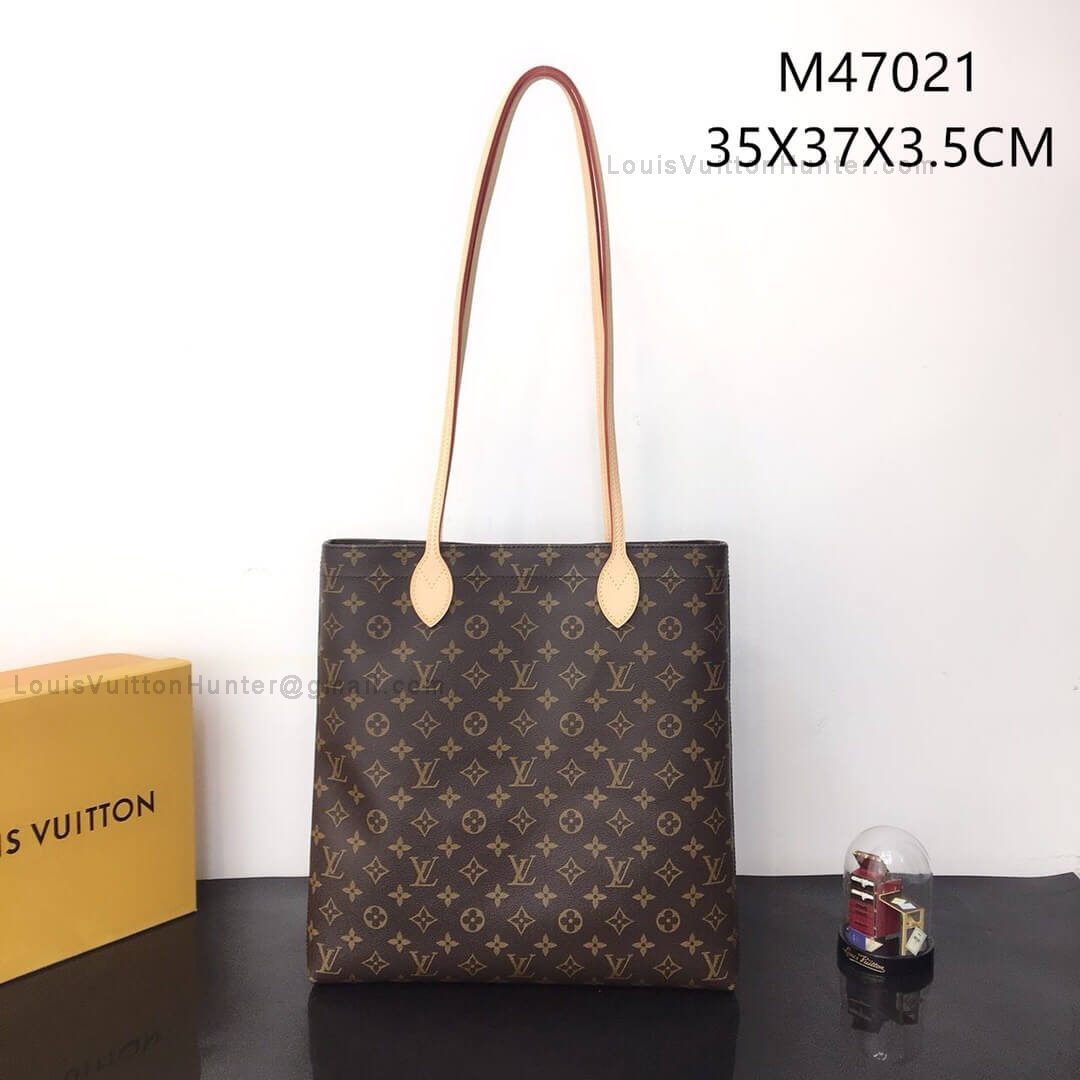 Louis Vuitton M47021 - Louis Vuitton Replica