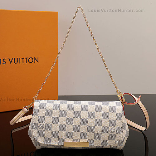 buy Louis vuitton replica