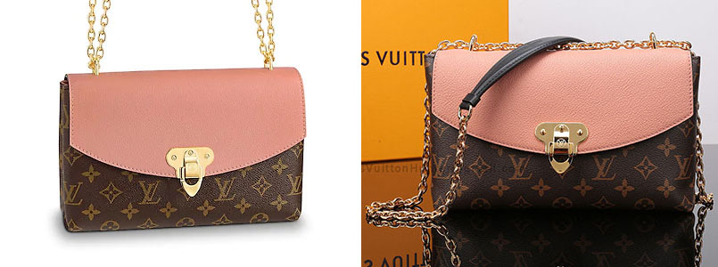 buy Louis vuitton replica