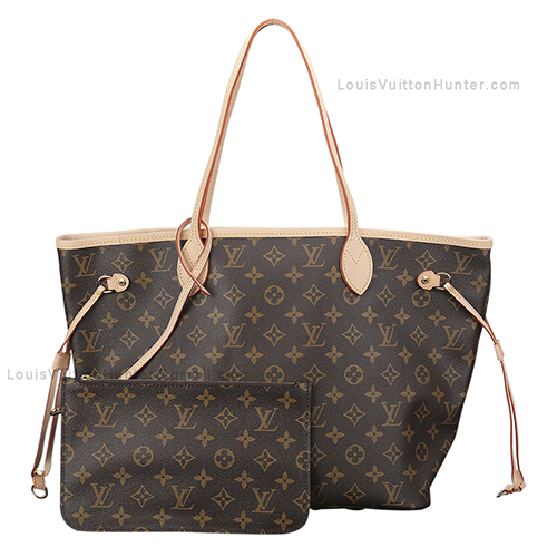lv replica neverfull review